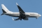 Boeing C-40A Clipper (737-7AFC)